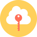 storage,interface,multimedia,seo and web,multimedia option,transfer,cloud computing,data